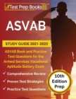Image for ASVAB Study Guide 2021-2022