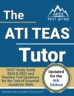 Image for The ATI TEAS Tutor
