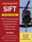 Image for SIFT Study Guide