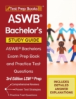 Image for ASWB Bachelor&#39;s Study Guide : ASWB Bachelors Exam Prep Book and Practice Test Questions [3rd Edition LSW Prep]