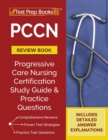 Image for PCCN Review Book 2023-2024
