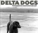 Image for Delta Dogs