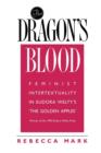 Image for The Dragon&#39;s Blood