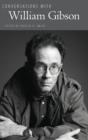 Image for Conversations with William Gibson