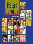 Image for Asian Comics