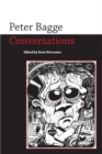 Image for Peter Bagge
