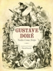 Image for Gustave Dore : Twelve Comic Strips