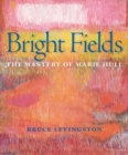 Image for Bright Fields