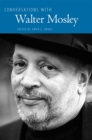 Image for Conversations with Walter Mosley