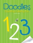 Image for Doodles Counting Coloring Fun