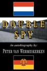Image for Double Spy