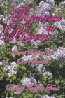 Image for Romance in Bloom