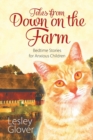 Image for Tales from Down on the Farm