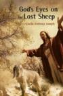 Image for God&#39;s Eyes on the Lost Sheep