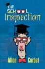 Image for The School Inspection