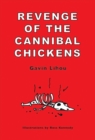 Image for Revenge of the Cannibal Chickens
