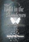 Image for The Light in the Shadows