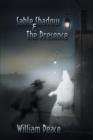 Image for Sable Shadow &amp; the Presence