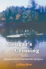 Image for Cougar&#39;s Crossing