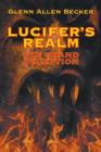 Image for Lucifer&#39;s Realm