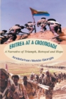 Image for Eritrea at a Crossroads