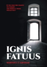 Image for Ignis Fatuus