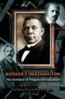 Image for Booker T. Washington