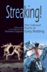 Image for Streaking