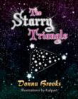 Image for Starry Triangle