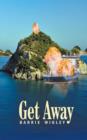 Image for Get Away
