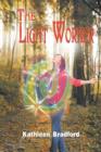 Image for The Light Worker