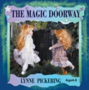 Image for Magic Doorway