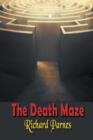 Image for The Death Maze
