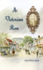 Image for A Victorian Rose