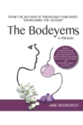 Image for The Bodeyems