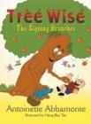 Image for Tree Wise