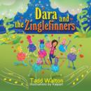 Image for Dara and the Zinglefinners