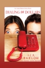 Image for Dialing for dollars