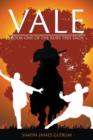 Image for Vale : Book One of the Ruby Tree Saga