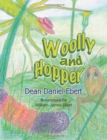Image for Woolly and Hopper