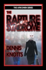 Image for The Rapture Syndrome