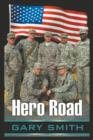 Image for Hero Road
