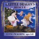 Image for The Little Dragon&#39;s Rescue