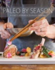 Image for Paleo By Season