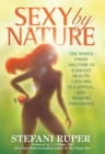 Image for Sexy By Nature