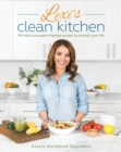 Image for Lexi&#39;s Clean Kitchen