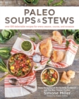 Image for Paleo Soups &amp; Stews