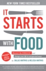 Image for It Starts With Food, 2nd Edition