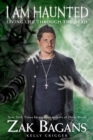 Image for I Am Haunted