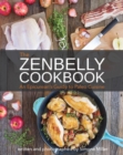 Image for Zenbelly Cookbook
